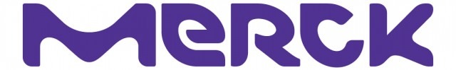 Merck Logo
