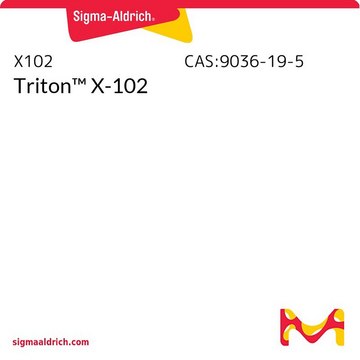 Triton™ X-102