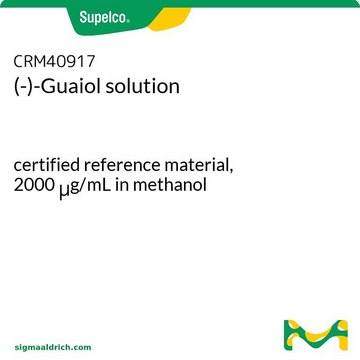 (-)-Guaiol solution