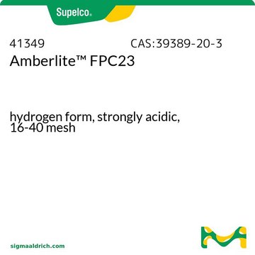 Amberlite™ FPC23