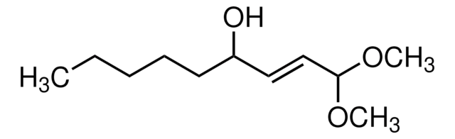 HNE-DMA