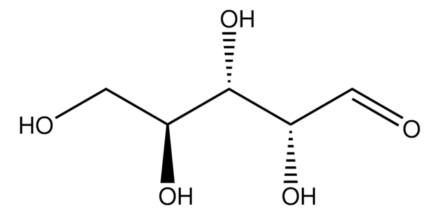 ?-(+)-Arabinose