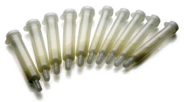 PD MINITRAP G-10