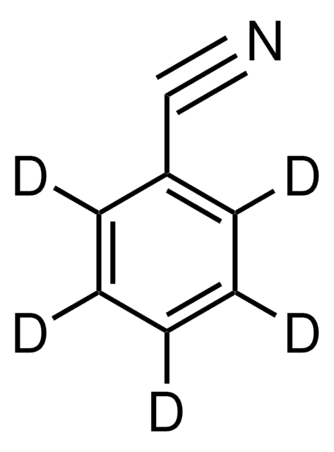 Benzonitrile-d?
