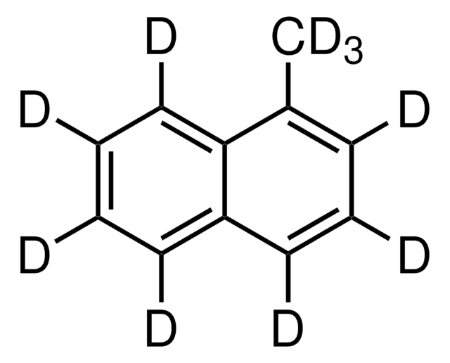 1-Methylnaphthalene-d??