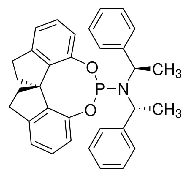 (S)-SIPHOS-PE