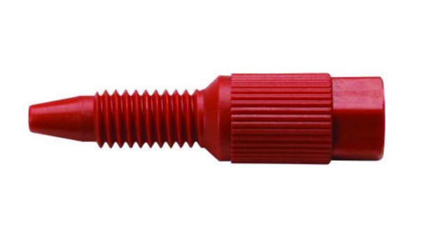 HITRAP HIPREP 1/16 CONNECTOR AKTA