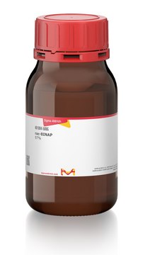 rac-BINAP