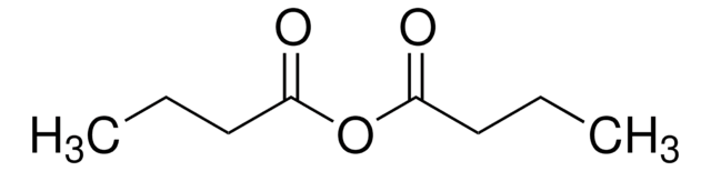 Butyric anhydride