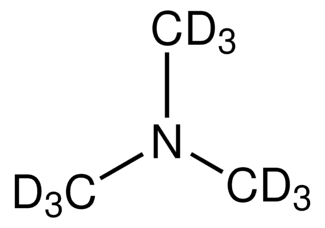 Trimethyl-d?-amine