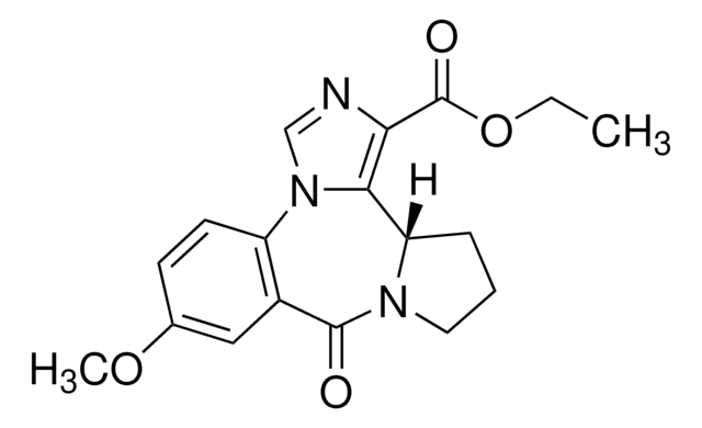 L-655,708