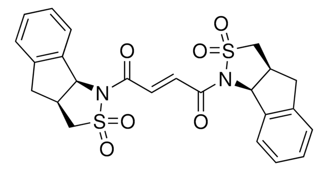 Fro-DO, mixture of diastereomers
