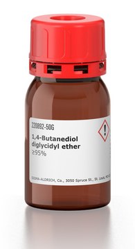 1,4-Butanediol diglycidyl ether