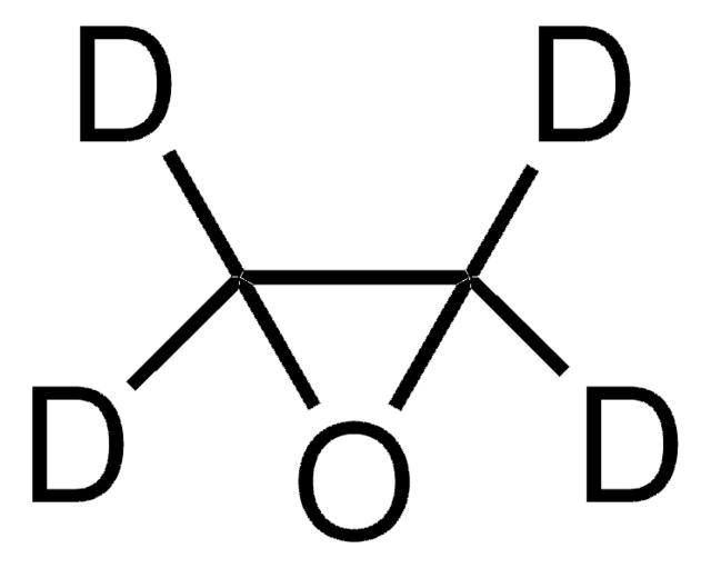 Ethylene-d? oxide