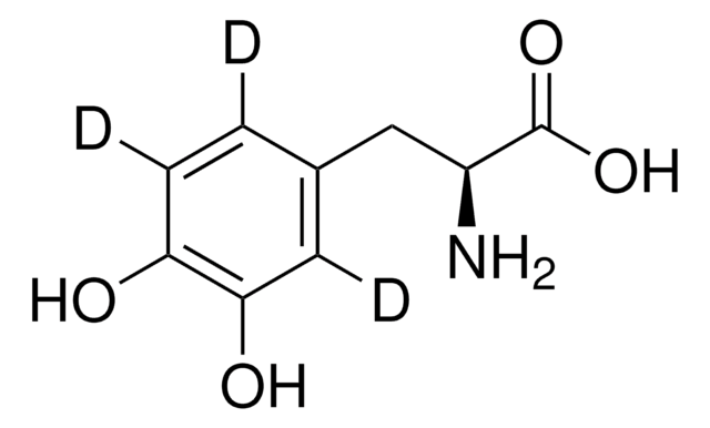 ?-Dopa-(phenyl-d?)
