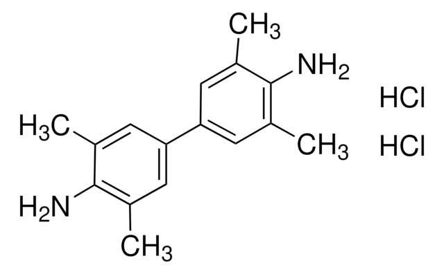 3,3?,5,5?-Tetramethylbenzidine dihydrochloride