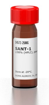 SANT-1