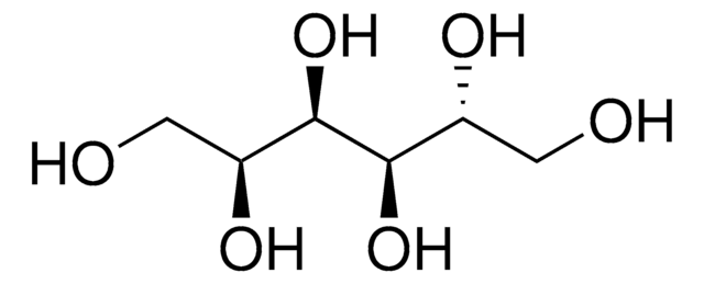 ?-Sorbitol