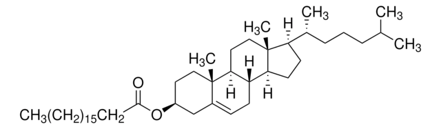 Cholesteryl stearate