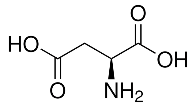 ?-Aspartic acid