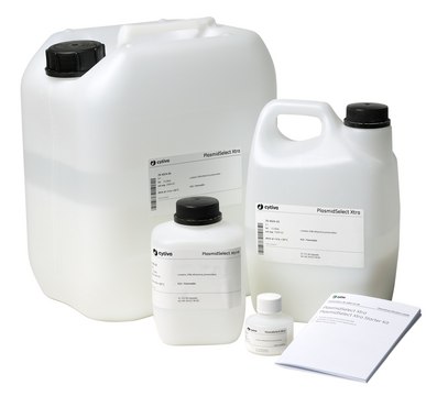 PLASMIDSELECT XTRA, 200ML