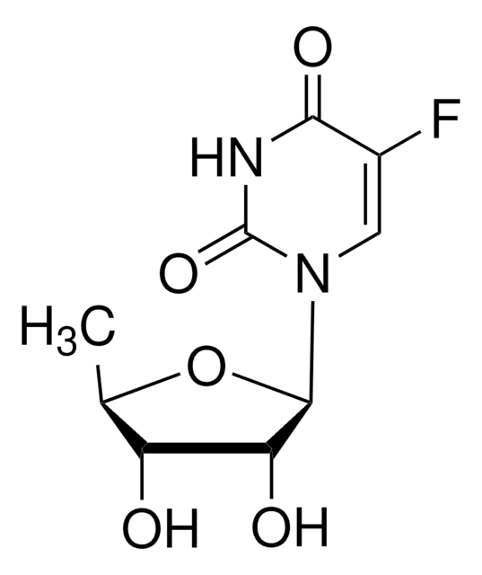 CAPECITABINE RELATED COMPOUND B, UNITED