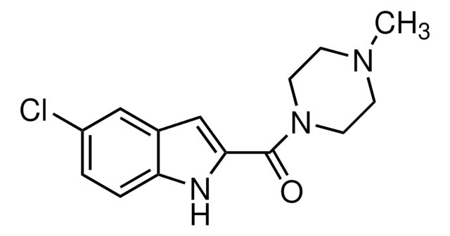 JNJ7777120