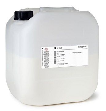 DEAE SEPHAROSE FAST FLOW, 500