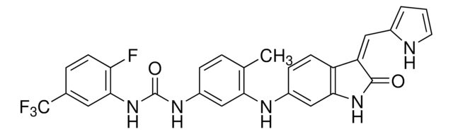 GNF 5837