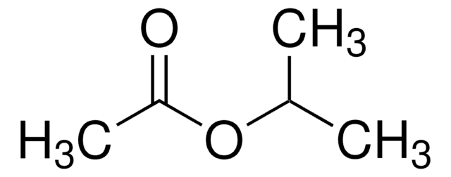 ISOPROPYL ACETATE, UNITED STATES PHARMAC