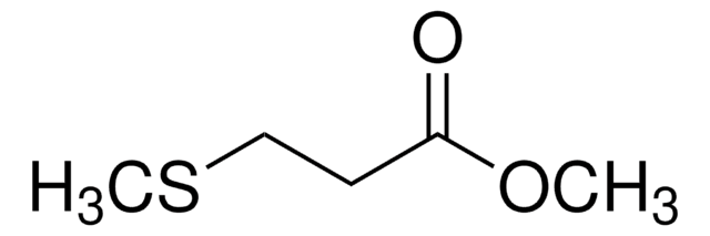 Methyl 3-(methylthio)propionate