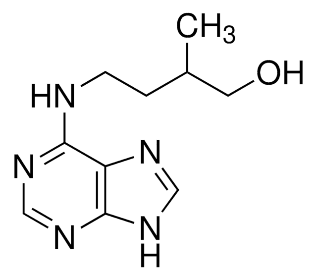 ??-Dihydrozeatin