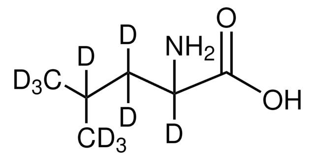 ??-Leucine-d??
