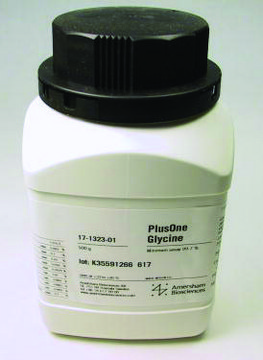 GLYCINE, 500 G