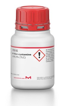 di-Boc-cystamine
