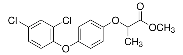 DICLOFOP-METHYL