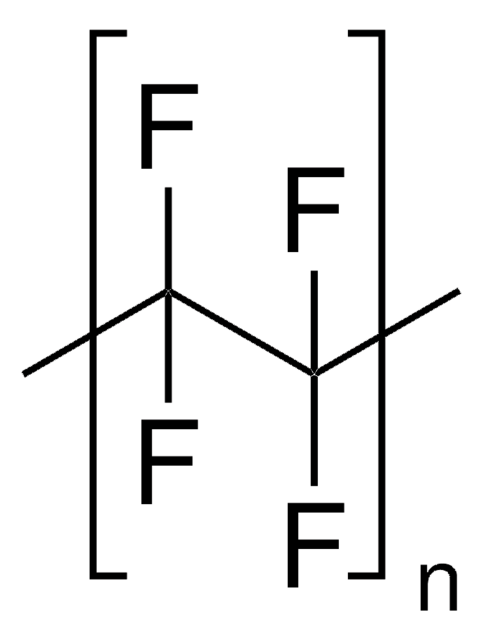 Poly(tetrafluoroethylene)