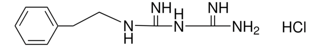 Phenformin Hydrochloride