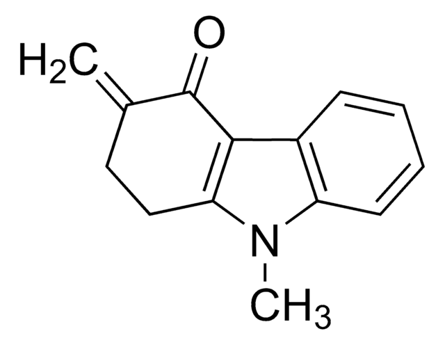 Ondansetron impurity D
