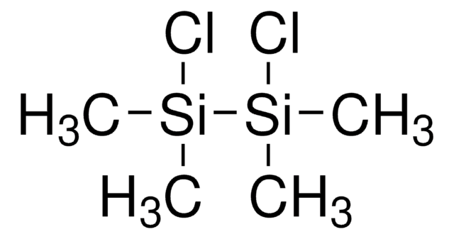 1,2-Dichlorotetramethyldisilane