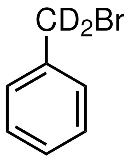 Benzyl bromide-?,?-d?
