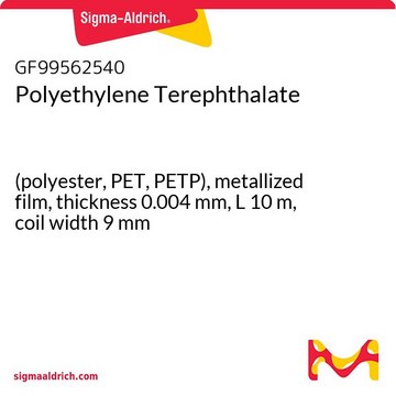 POLYETHYLENE TEREPHTHALATE, (POLYESTER,&
