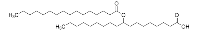 palmitic-acid-9-hydroxy-stearic-acid