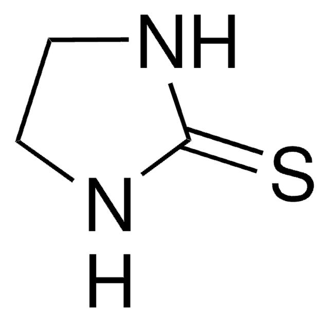 2-Imidazolidinethione