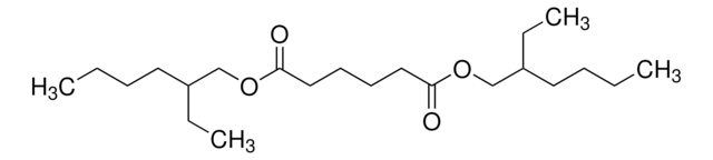 Bis(2-ethylhexyl) adipate