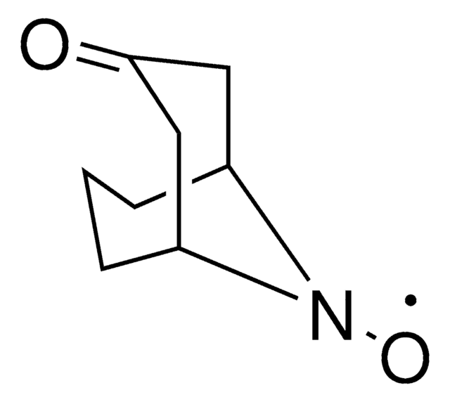 KetoABNO