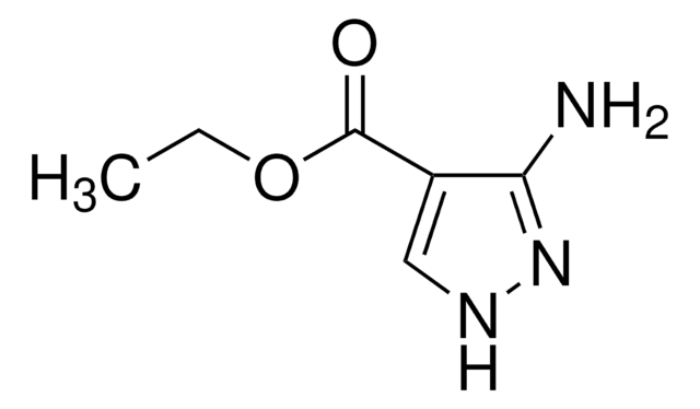 ALLOPURINOL RELATED COMPOUND D, UNITED