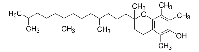 ?-Tocopherol