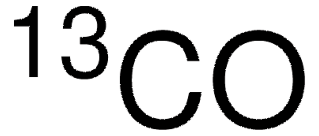 Carbon-¹³C monoxide