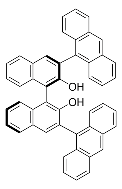 (R)-3,3?-Di-9-anthracenyl-1,1?-bi-2-naphthol